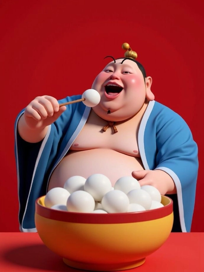 Tuyển Tập 192+ Ảnh Hình Ảnh Thai At Chan Nhan Siêu Nét Dành Cho Fan Donghua