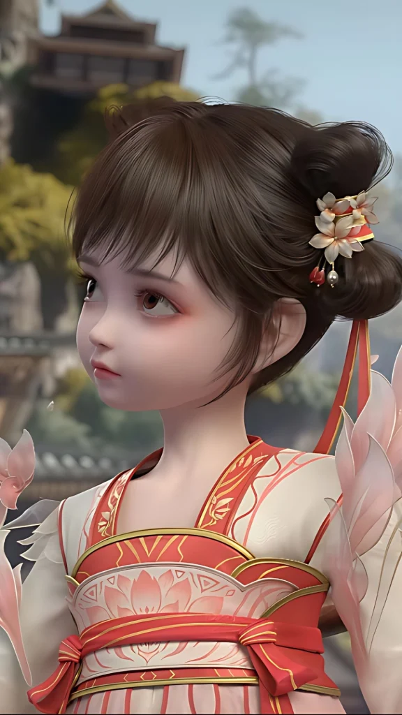 Tổng Hợp 306+ Ảnh Tiêu Tiêu Ngầu, Đẹp Và Ấn Tượng