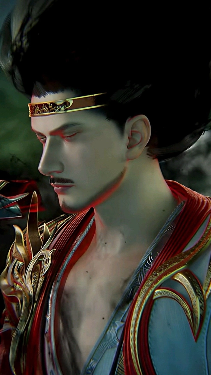 Ảnh Tu Do Nam luc thuc tinh