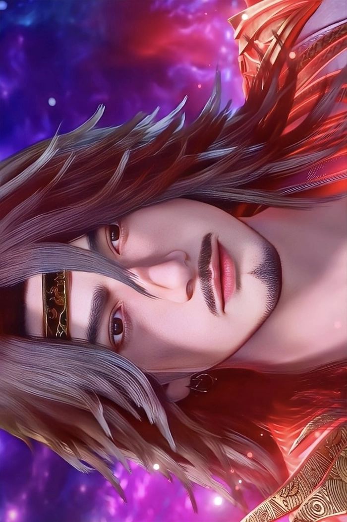 Ảnh Tu Do Nam nền PC