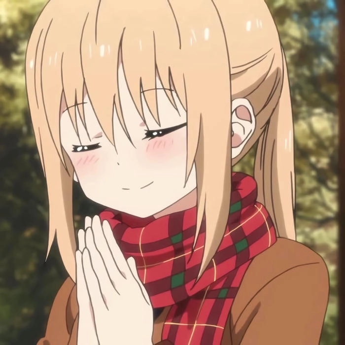 Ảnh Umaru 22