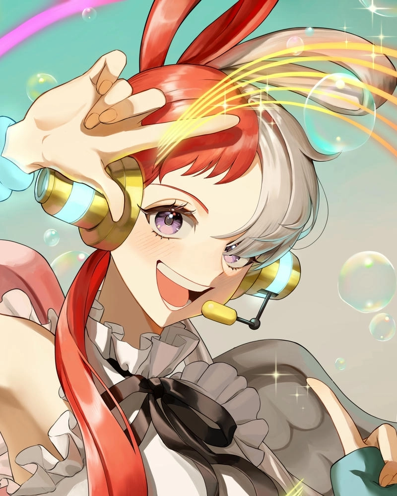 Khám Phá 168+ Ảnh Uta Chất Lượng Cao Full HD 4K