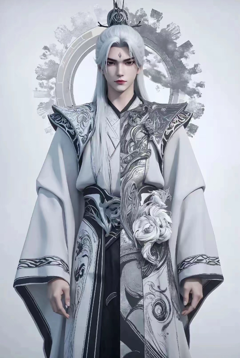 Ảnh Vuong Lam 4k