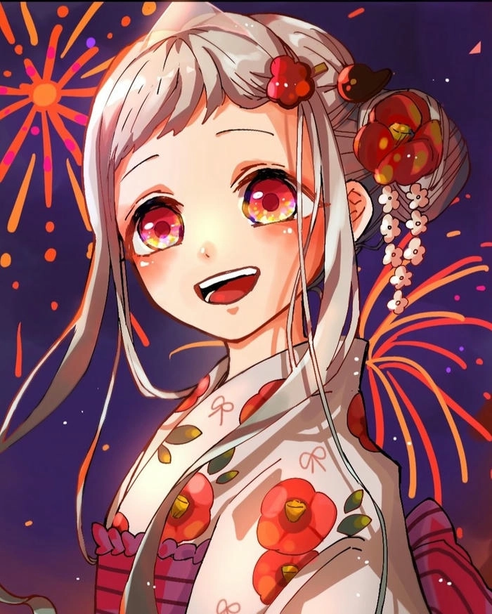 Cập Nhật 283+ Ảnh Yashiro Ngầu, Đẹp Và Ấn Tượng Nhất