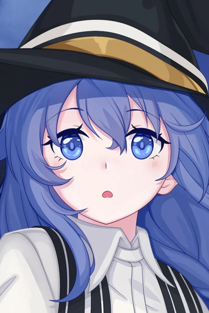 Tổng Hợp 116+ Ảnh Roxy Siêu Nét, Siêu Chất