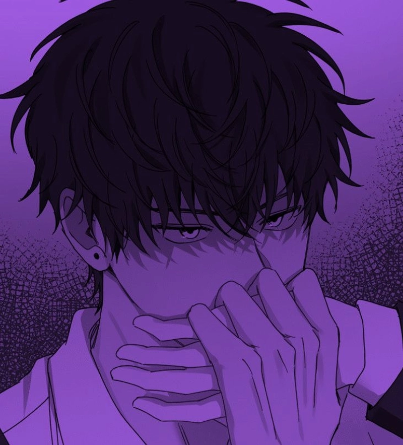 Anime đẹp mau tim