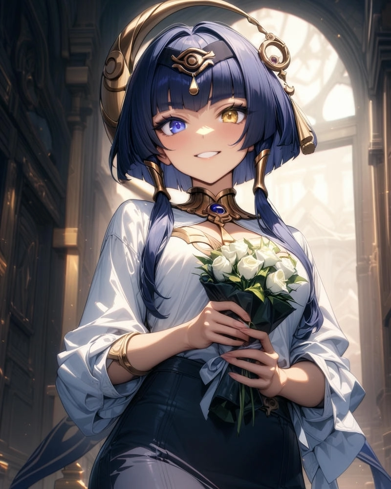 Tuyển Tập 148+ Ảnh Candace Chất Lượng Cao Full HD 4K