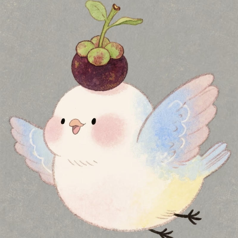 Cập Nhật 139+ Ảnh Chim Chibi Siêu Dễ Thương Cho Fan