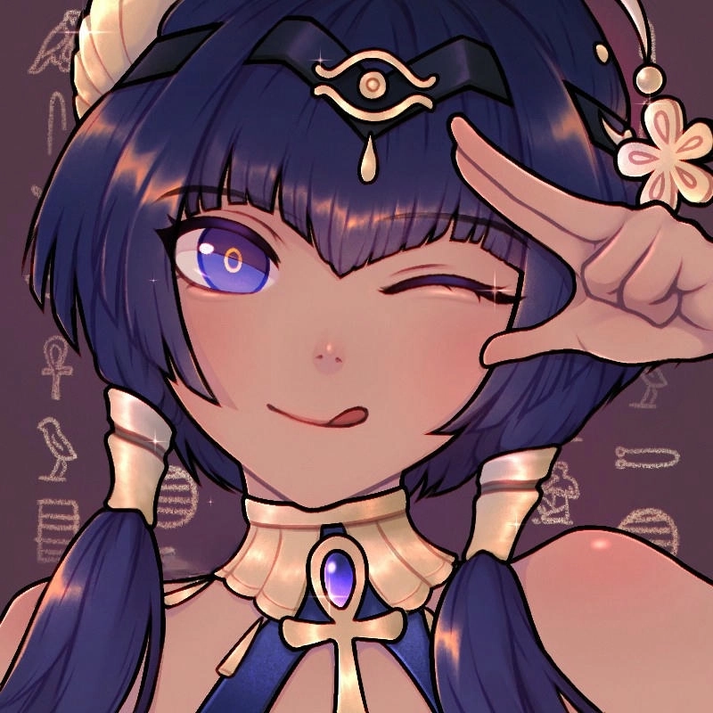 Hình Candace đẹp lung linh