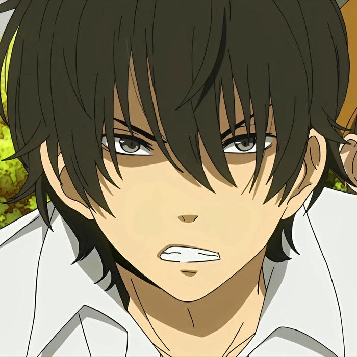 Hình Haru Yoshida hấp dẫn