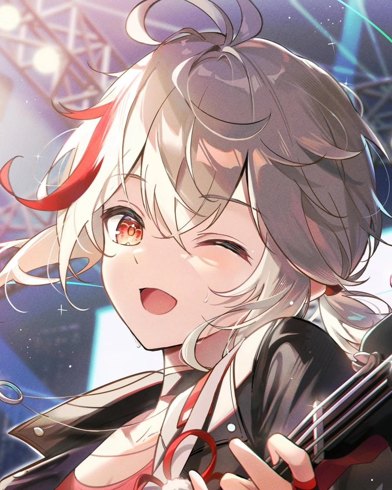 Tuyển Tập 228+ Ảnh Kaedehara Kazuha Cực Đẹp Dành Cho Fan Cứng