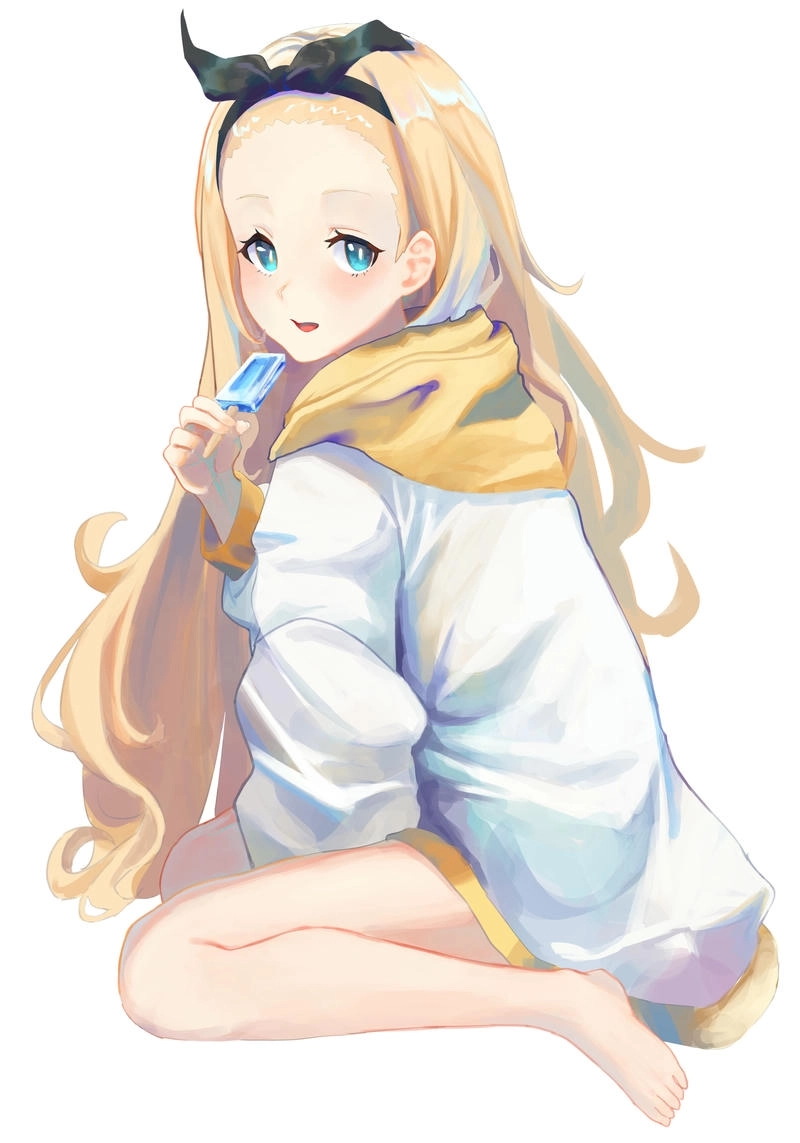 Hình Lycoris Recoil đẹp full HD