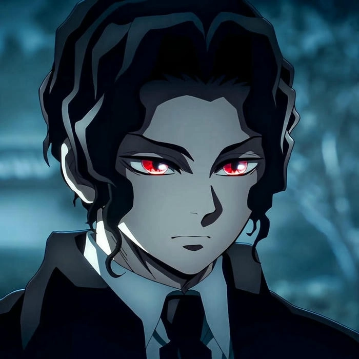 Tuyển Tập 198+ Ảnh Muzan Đẹp Lung Linh Siêu Nét