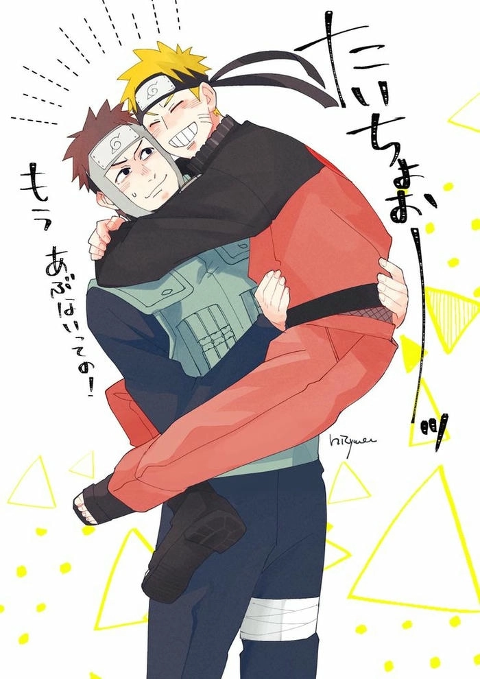 Hình Obito Naruto chiến đấu