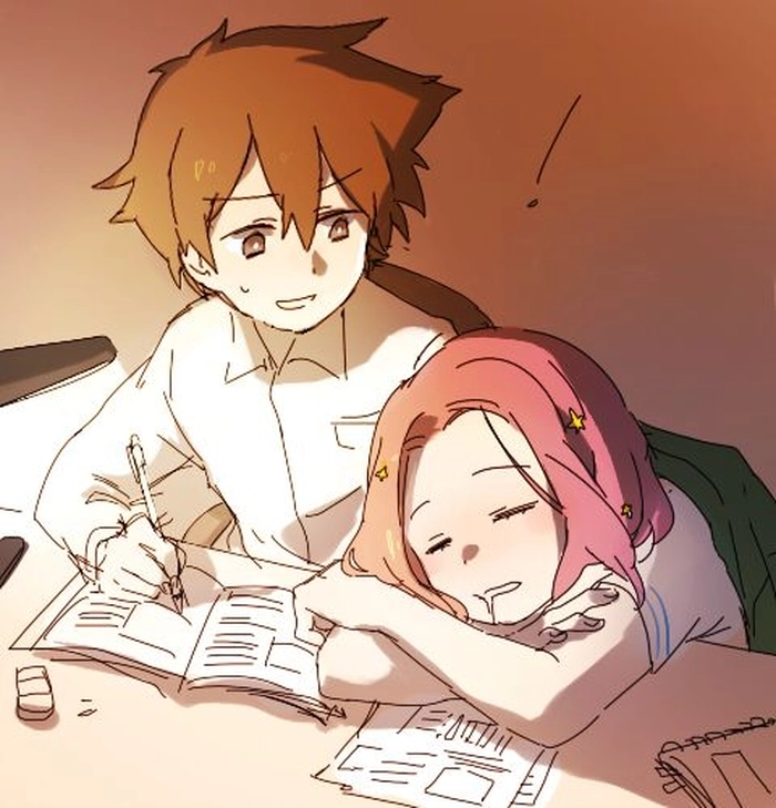 Xem Ngay 158+ Ảnh Taichi X Mimi Ngọt Lịm Tim Fan