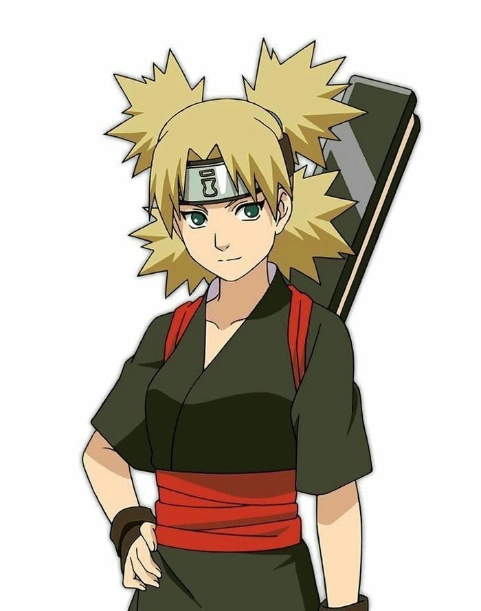 Hình Temari tuoi sang