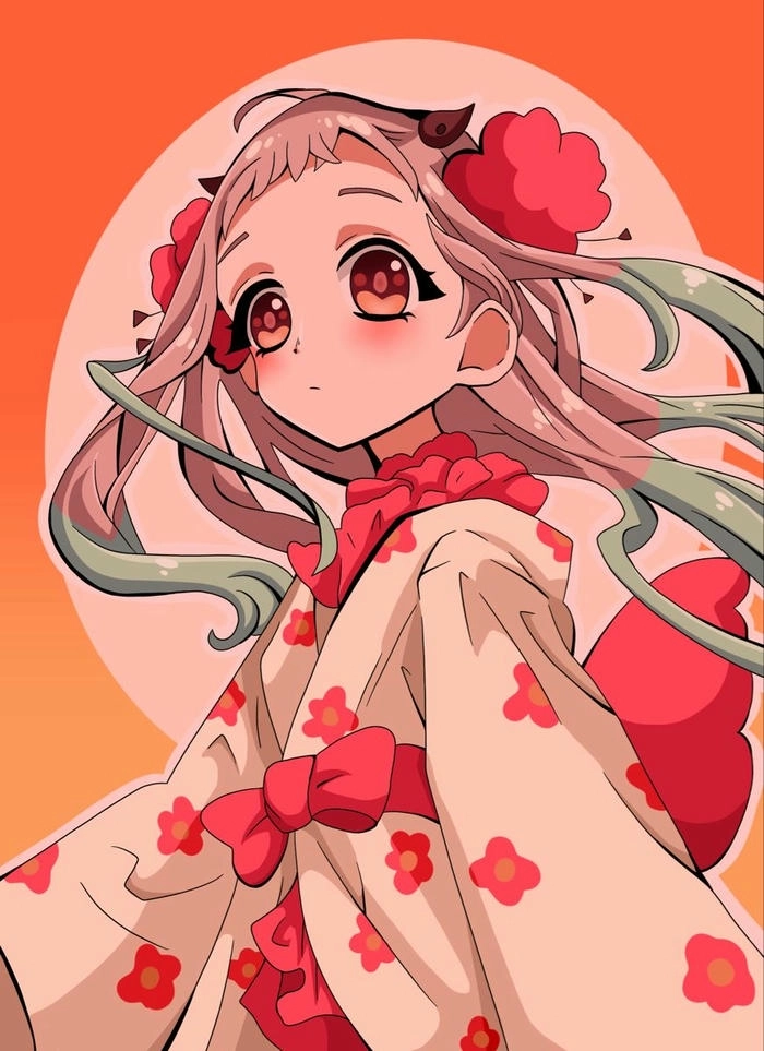 Hình Yashiro vui vẻ đáng yêu