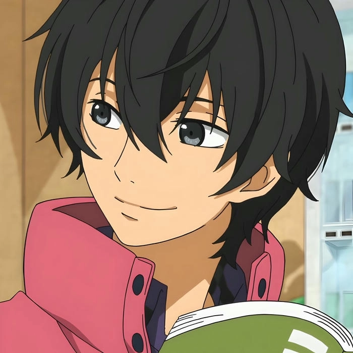 Tải Ngay 217+ Ảnh Yoshida Chất Lượng Cao Full HD 4K