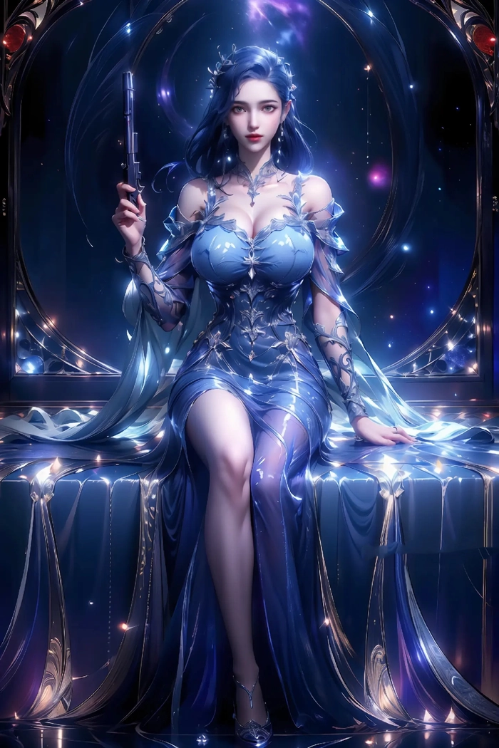 Hình ảnh A Ngan net