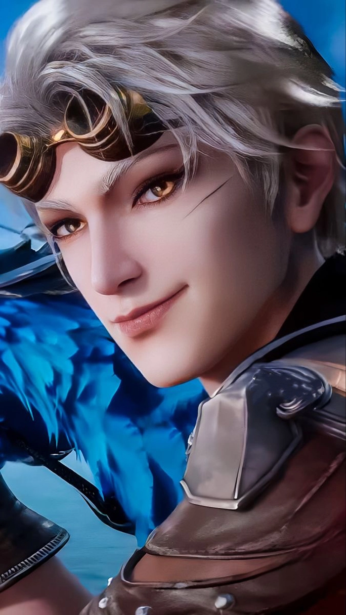 Hình ảnh Ao Tu Tap cuoi