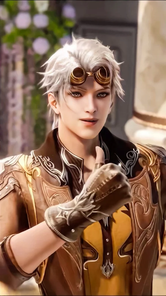 Top 214+ Ảnh Ao Tu Tap Đẹp Nhất Từ Donghua