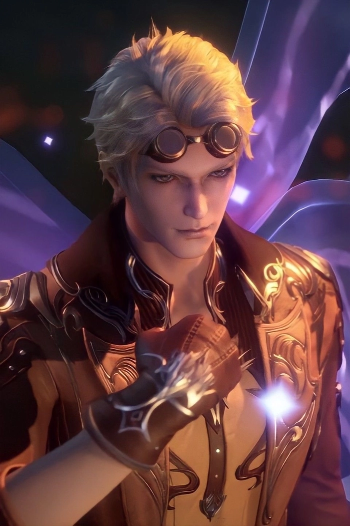 Hình ảnh Ao Tu Tap đẹp