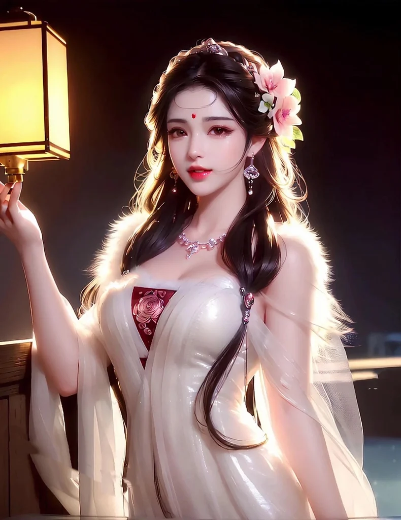 Tải Ngay 313+ Ảnh Ba Tai Tay Cực Đẹp Cực Chất