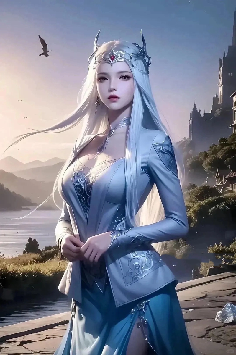 Hình ảnh Ba Tai Tay đẹp