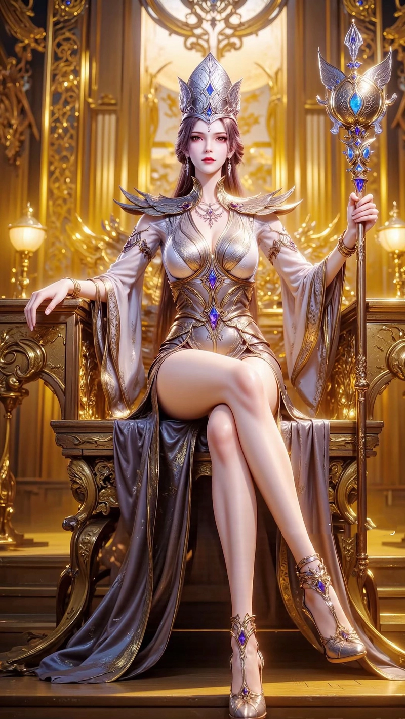 Hình ảnh Bi Bi Dong cực đẹp