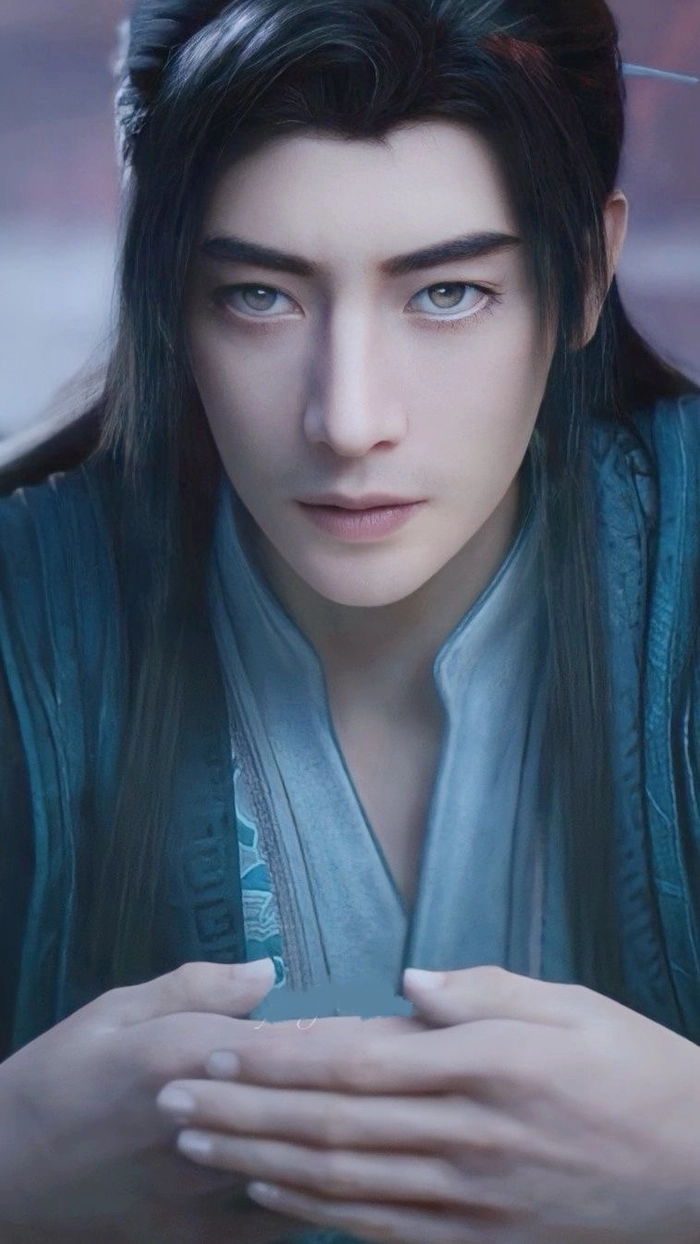 Hình ảnh Han Lap cực đẹp