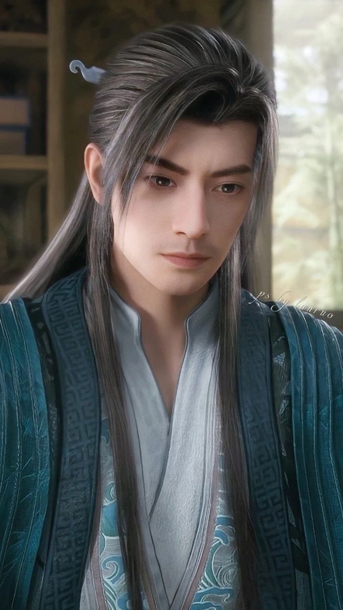 Hình ảnh Han Lap đẹp