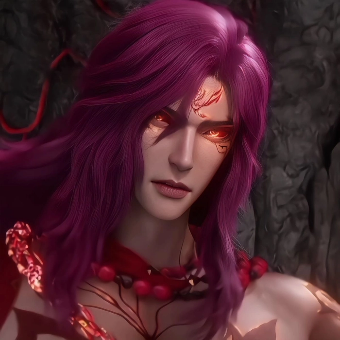 Lưu Ngay 218+ Ảnh Thac Sam Chất Lượng Cao Cho Fan