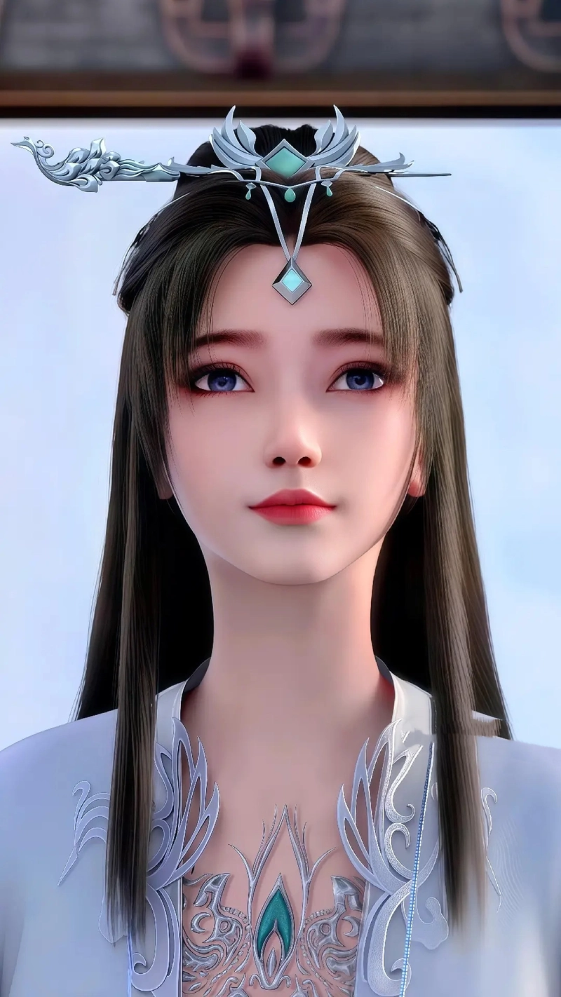 Hình ảnh To Nhan đẹp nhất