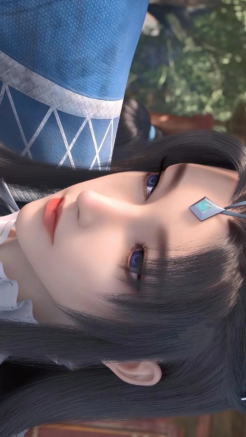 Hình ảnh To Nhan nền PC