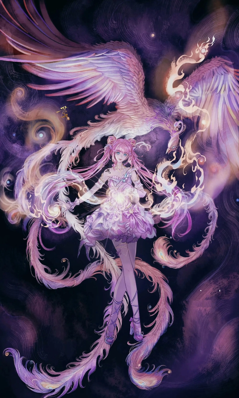 Hình ảnh Tran Ảnh Nhi cực xinh