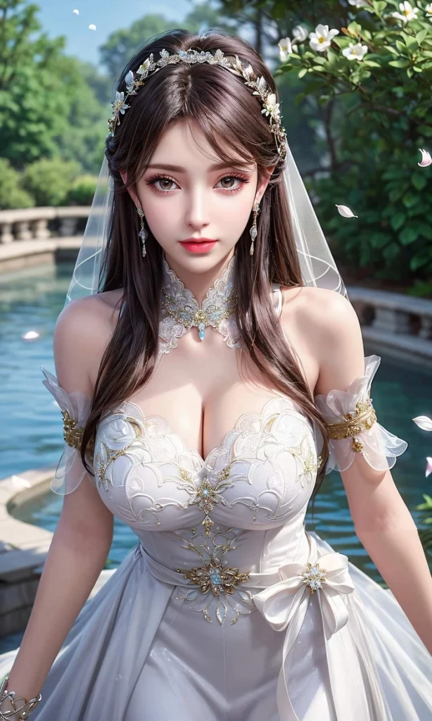 Top 143+ Ảnh Tru Vinh Vinh Đẹp Nhất Từ Donghua