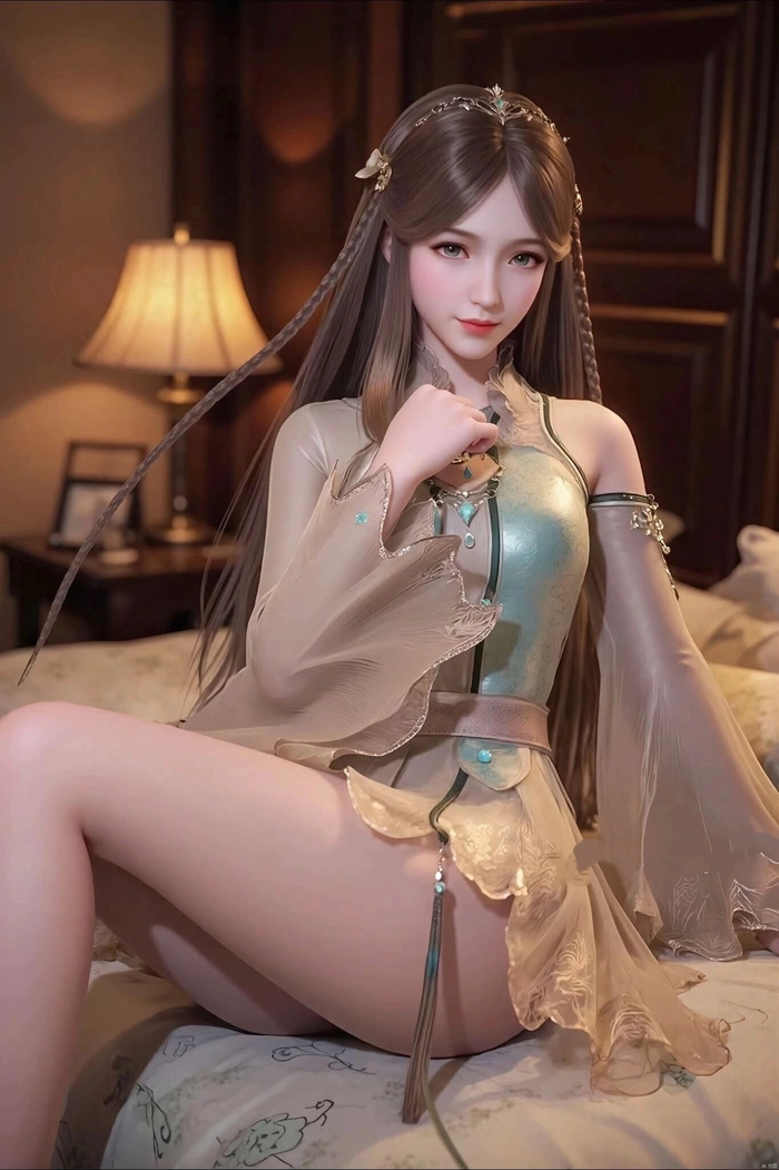 Hình ảnh Tru Vinh Vinh đẹp nhất