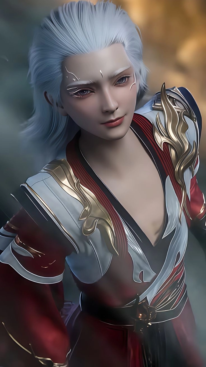 Hình ảnh Tu Do Nam banh