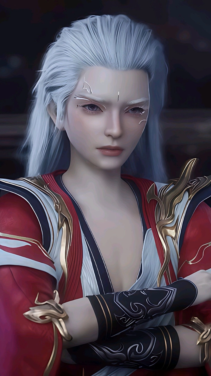 Hình ảnh Tu Do Nam thuc tinh