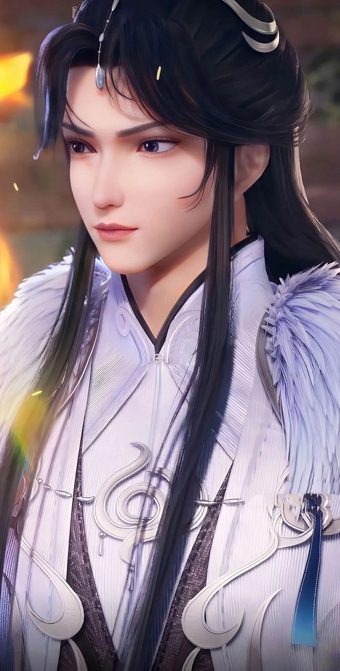 Hình ảnh Tu Duong đẹp nhất