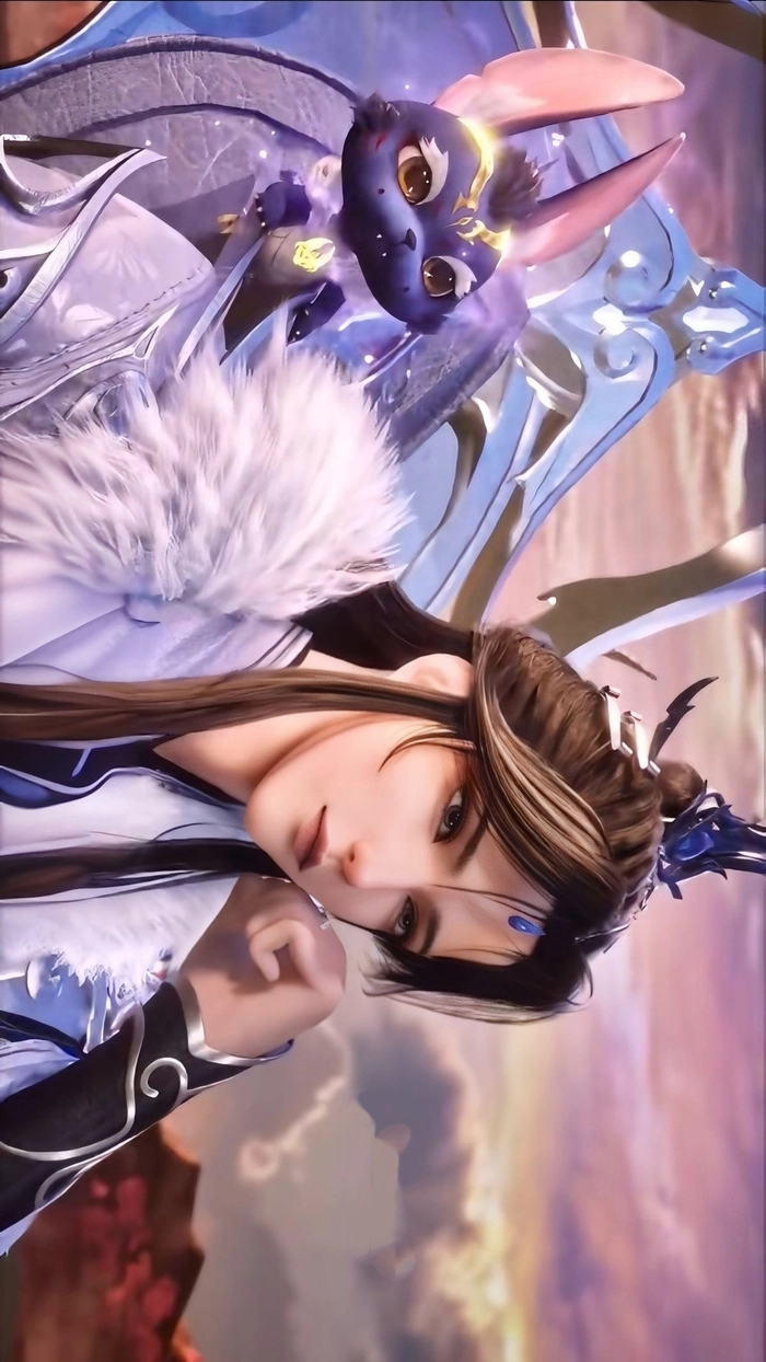 Hình ảnh Tu Duong nền PC 4k đẹp