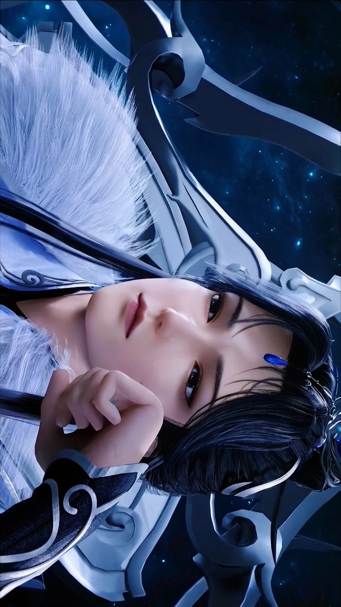 Hình ảnh Tu Duong nền PC 4k