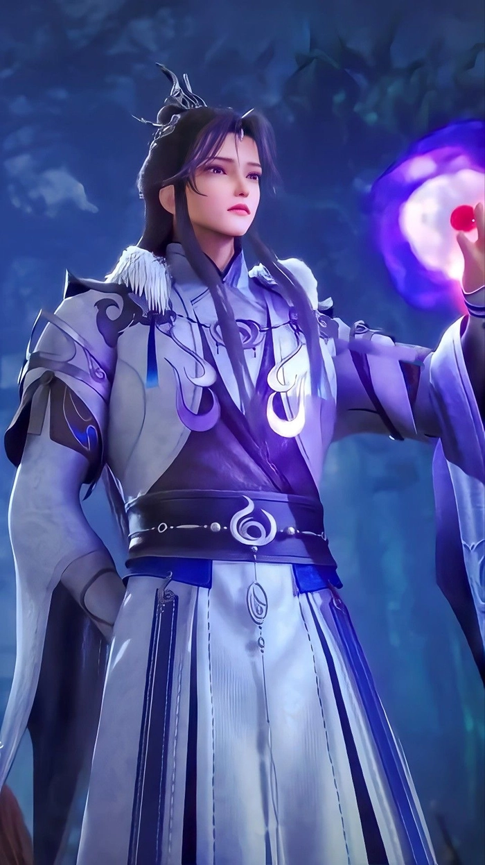 Hình ảnh Tu Duong ngầu