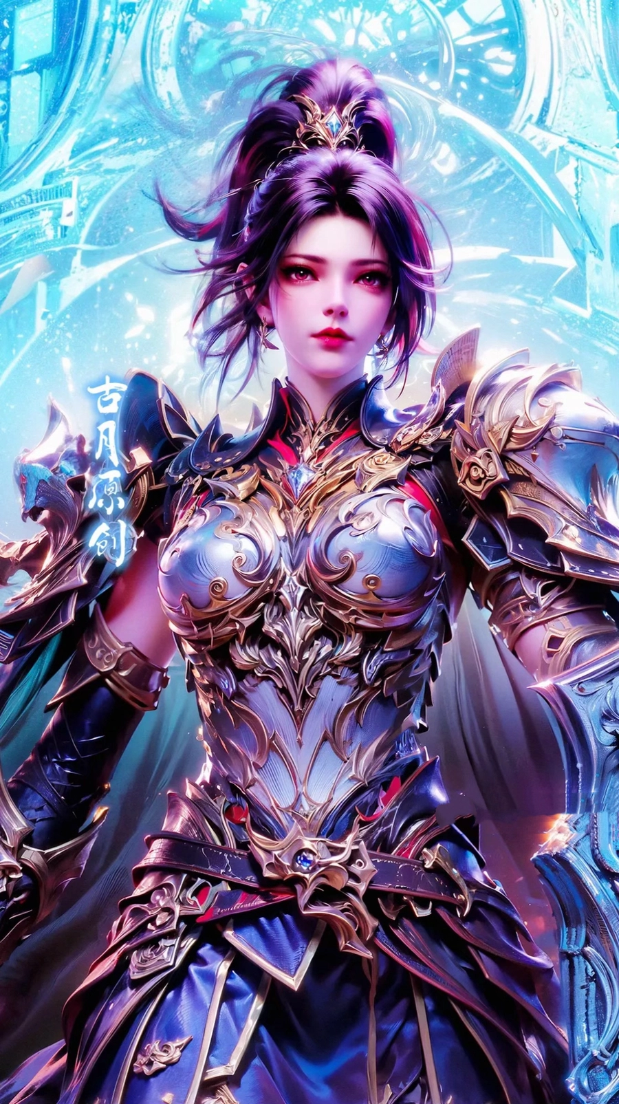 Hình ảnh Vuong Nguyen Nguyen 4k