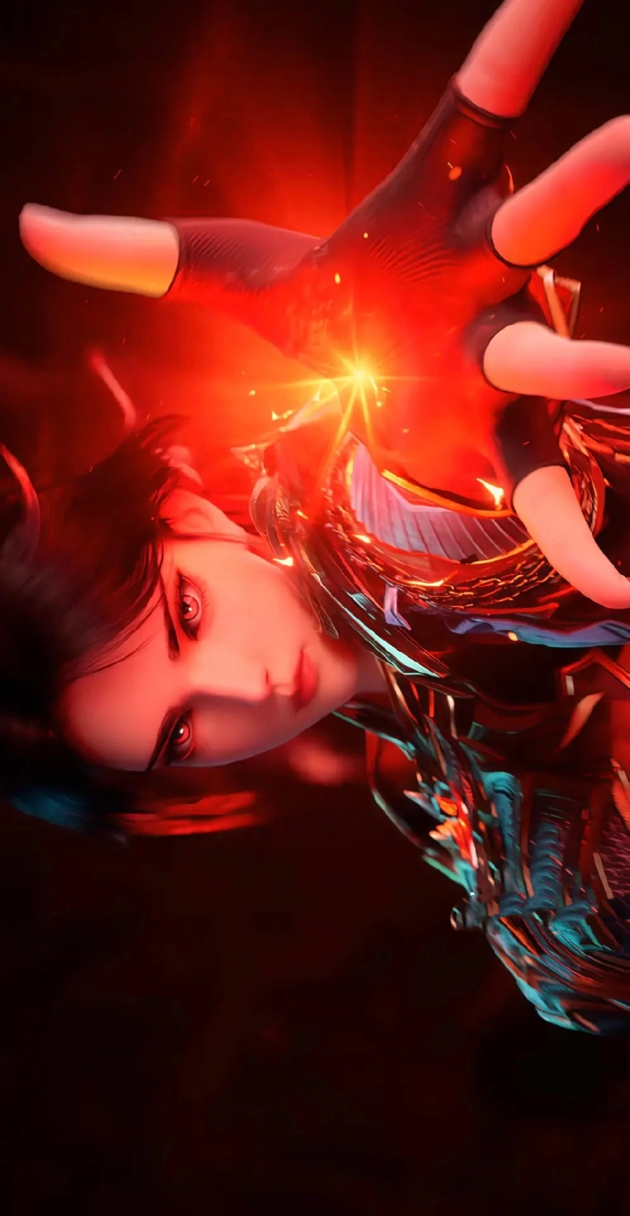 Hình ảnh Vuong Nguyen Nguyen nền PC