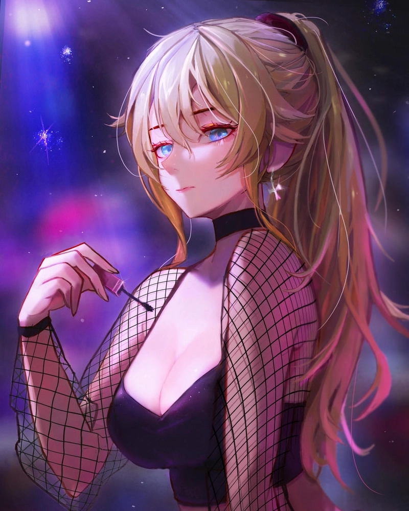 Jean quyến rũ gợi cảm