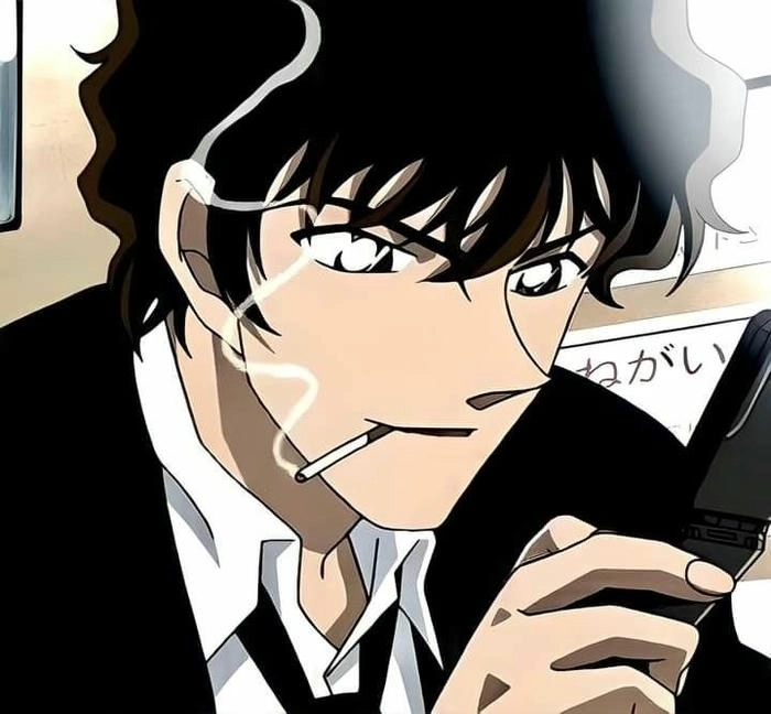 Khám Phá 243+ Ảnh Matsuda Cực Ngầu Không Thể Bỏ Lỡ