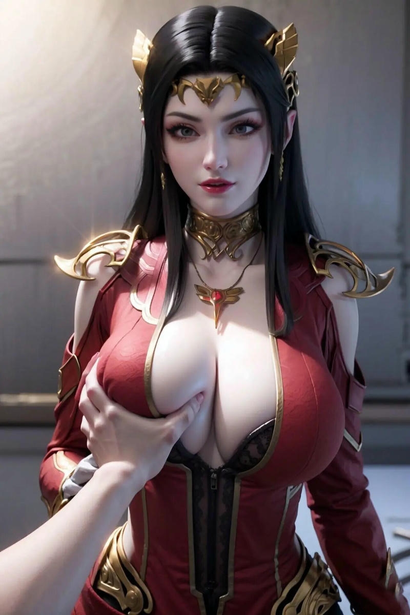 My Do Toa sex ảnh nong bong tung cm