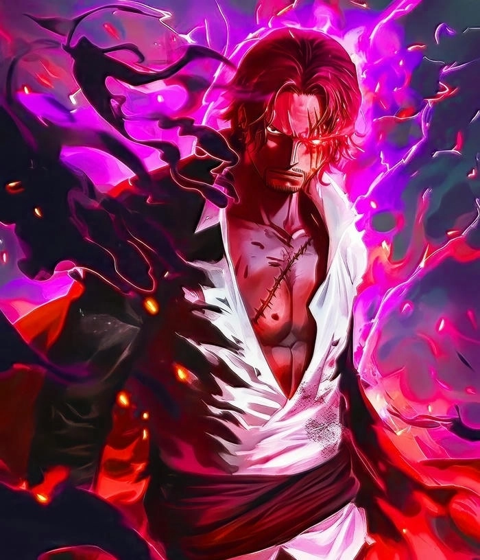 Shanks cực chất lừon