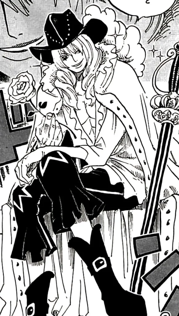 Tải Ngay 198+ Ảnh Cavendish Ngầu, Đẹp Trai Full HD Cực Nét